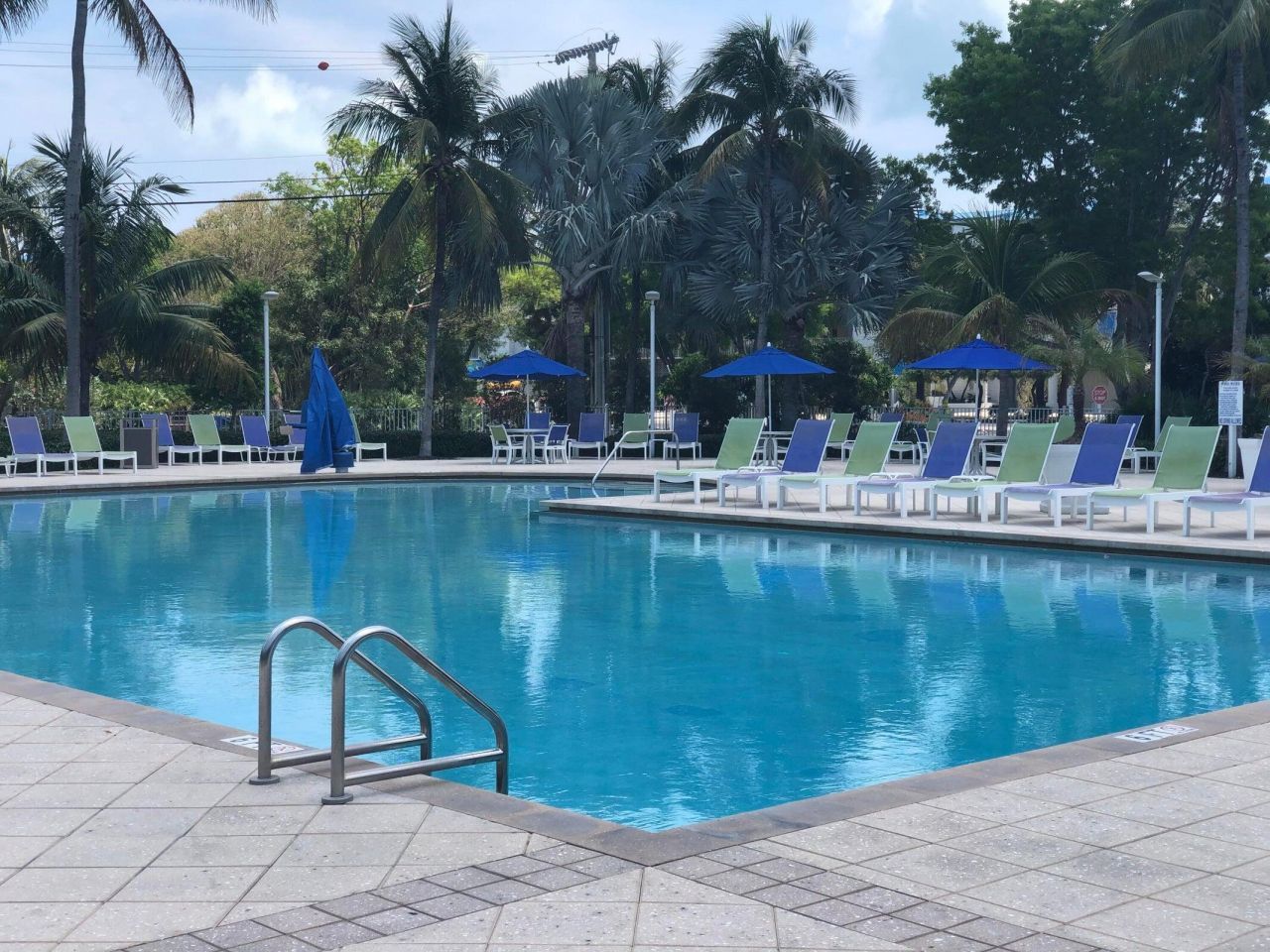 500 Burton Drive, Unit 2313, Tavernier, FL 33070 Photo