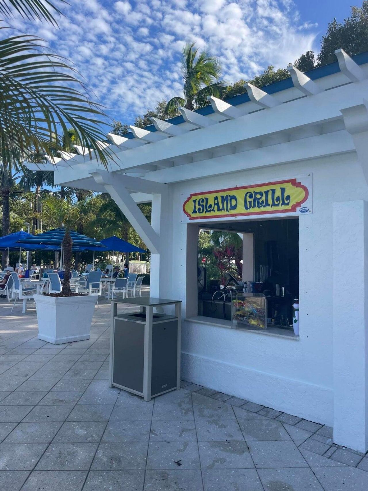 500 Burton Drive, Unit 2313, Tavernier, FL 33070 Photo