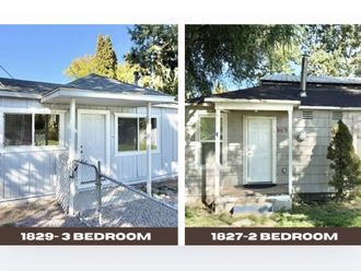1827 Summers Lane Klamath Falls, OR 97603