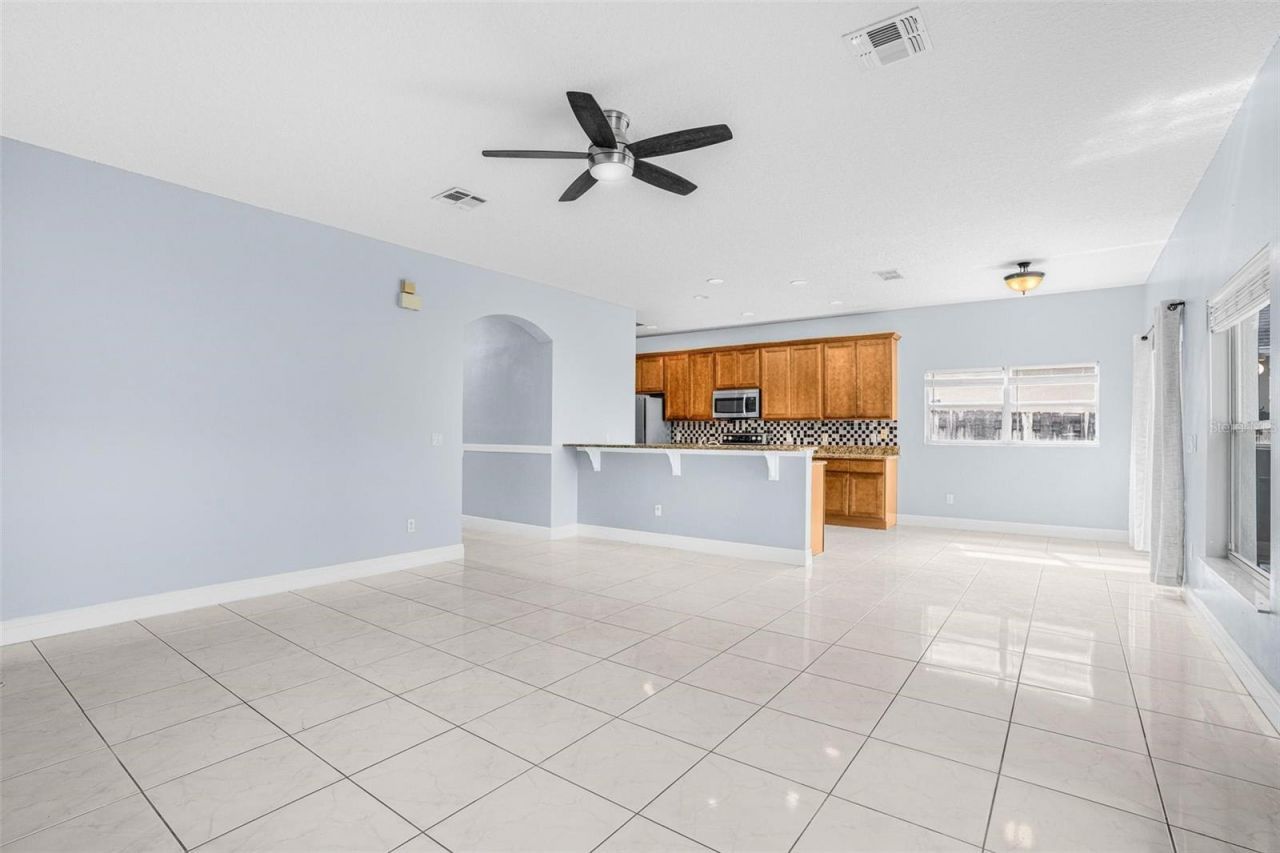 1892 Hammock Moss Drive, Orlando, FL 32820 Photo