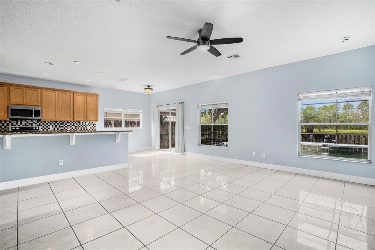 1892 Hammock Moss Drive, Orlando, FL 32820 Photo