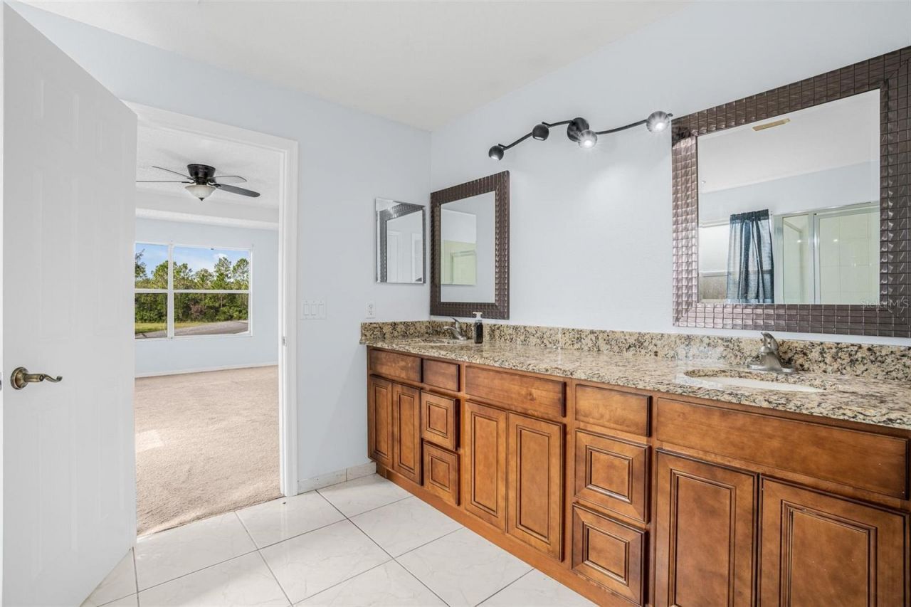 1892 Hammock Moss Drive, Orlando, FL 32820 Photo