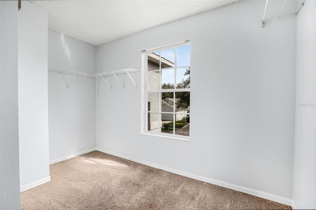 1892 Hammock Moss Drive, Orlando, FL 32820 Photo