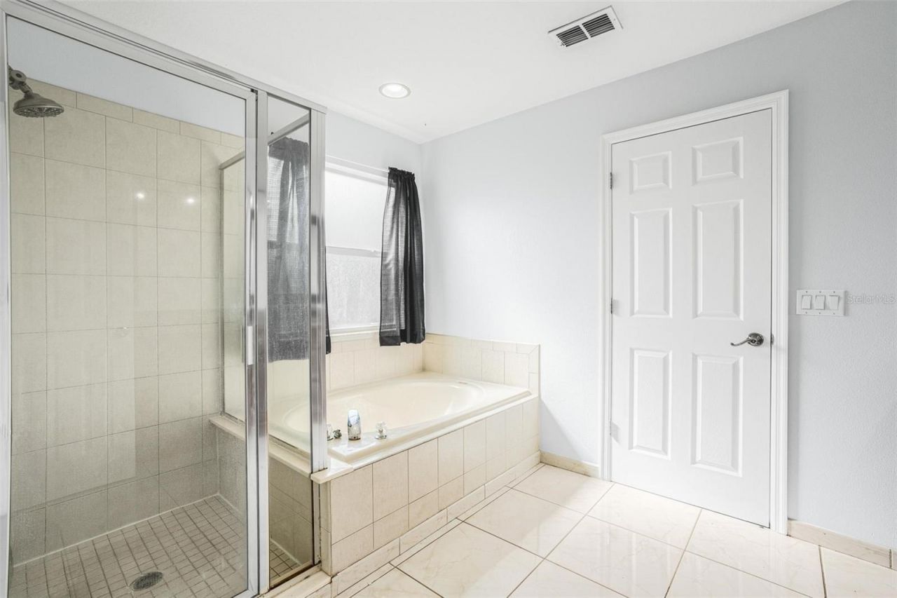 1892 Hammock Moss Drive, Orlando, FL 32820 Photo