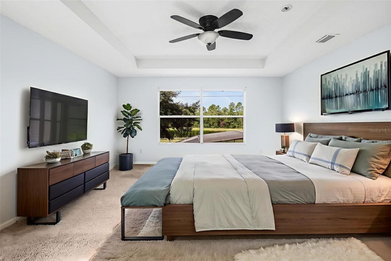 1892 Hammock Moss Drive, Orlando, FL 32820 Photo