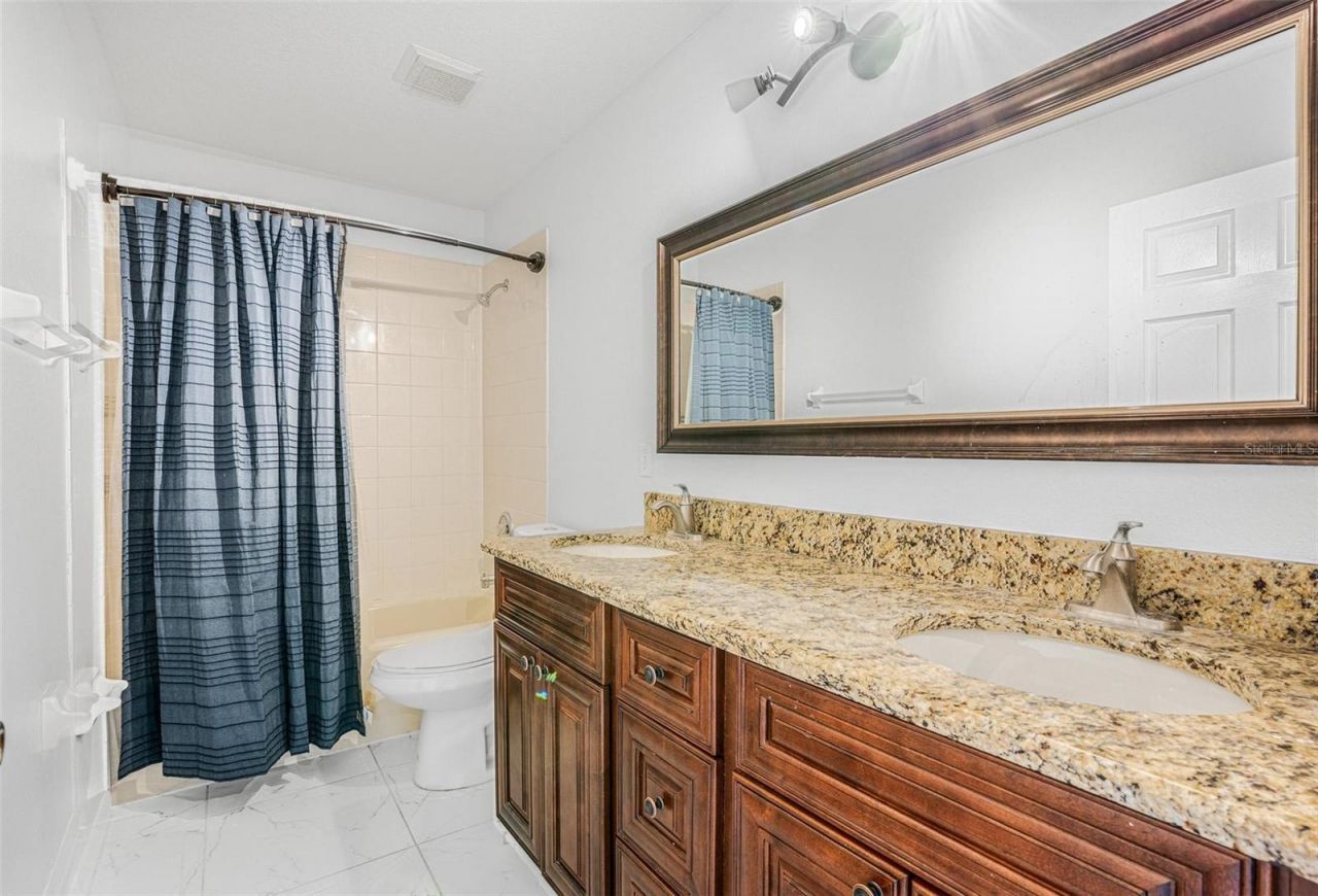 1892 Hammock Moss Drive, Orlando, FL 32820 Photo