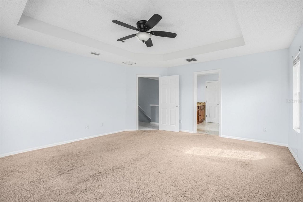 1892 Hammock Moss Drive, Orlando, FL 32820 Photo