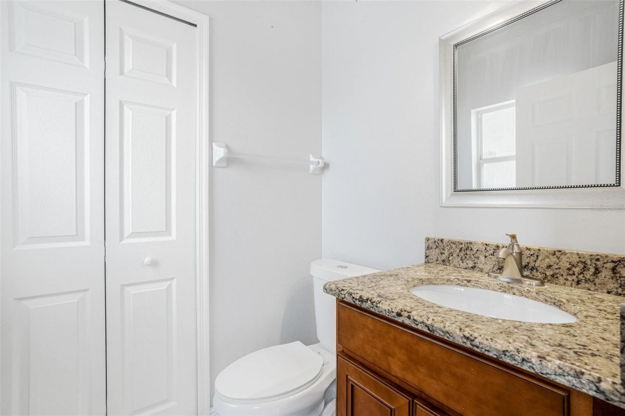 1892 Hammock Moss Drive, Orlando, FL 32820 Photo