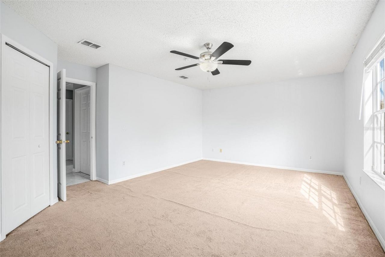 1892 Hammock Moss Drive, Orlando, FL 32820 Photo