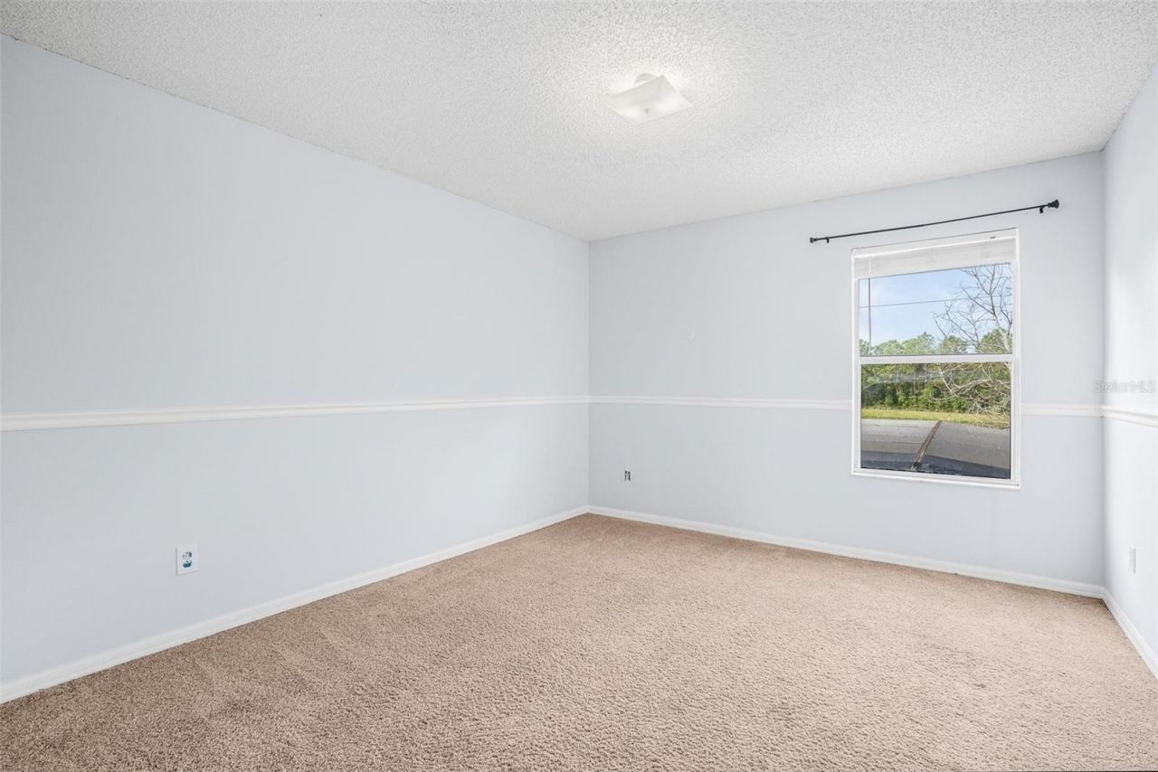 1892 Hammock Moss Drive, Orlando, FL 32820 Photo