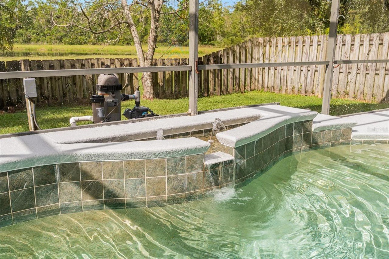 1892 Hammock Moss Drive, Orlando, FL 32820 Photo