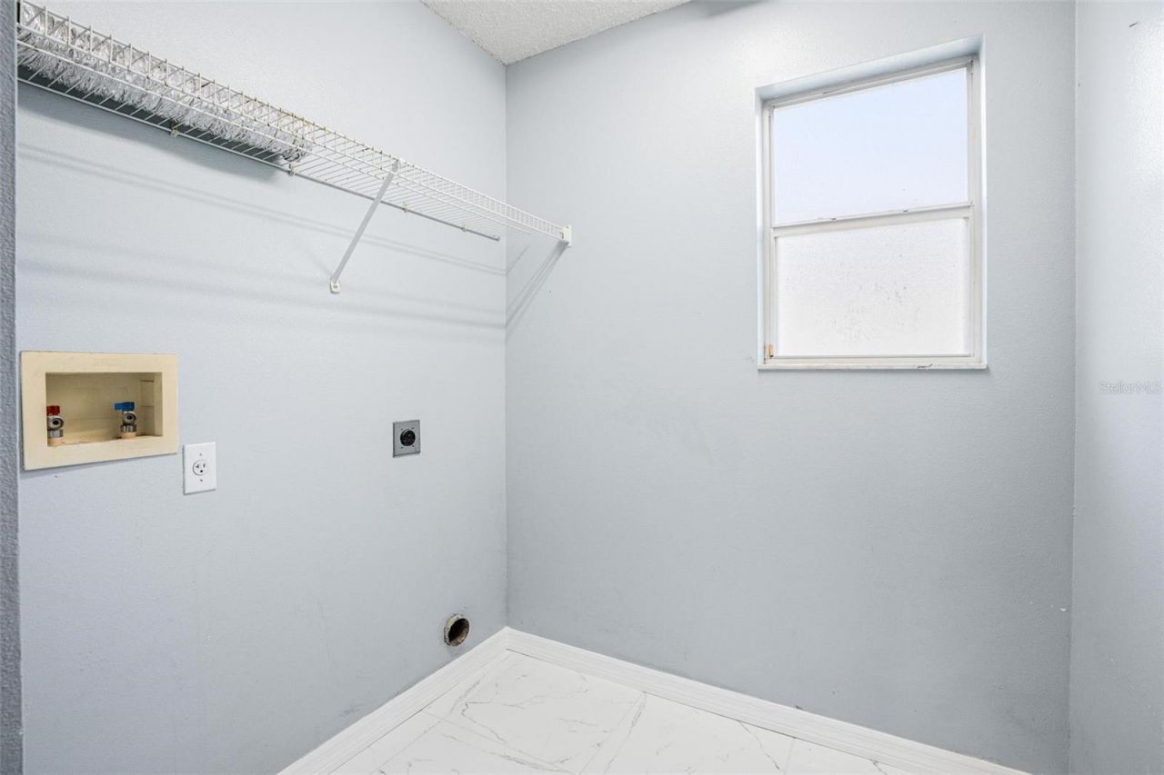 1892 Hammock Moss Drive, Orlando, FL 32820 Photo