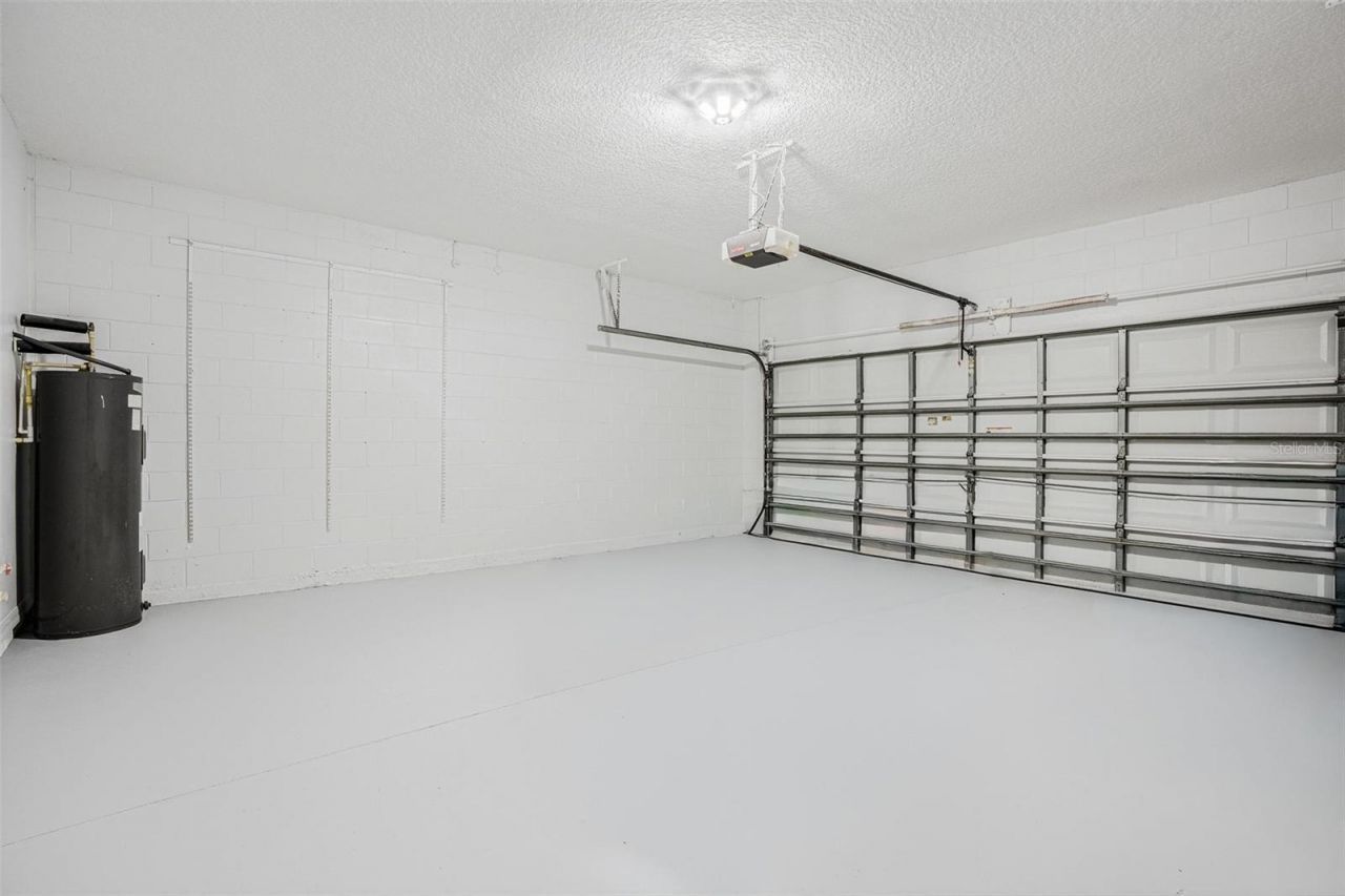 1892 Hammock Moss Drive, Orlando, FL 32820 Photo