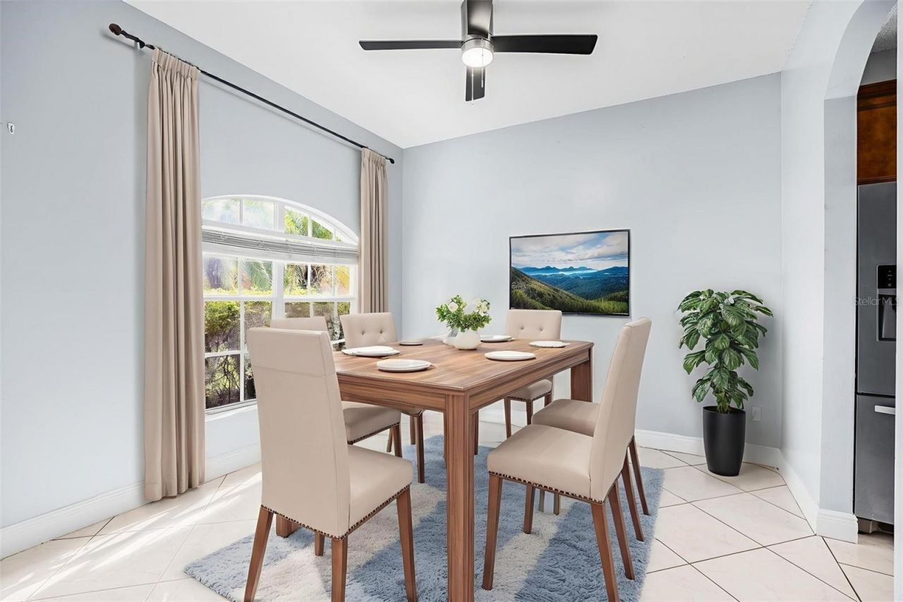 1892 Hammock Moss Drive, Orlando, FL 32820 Photo