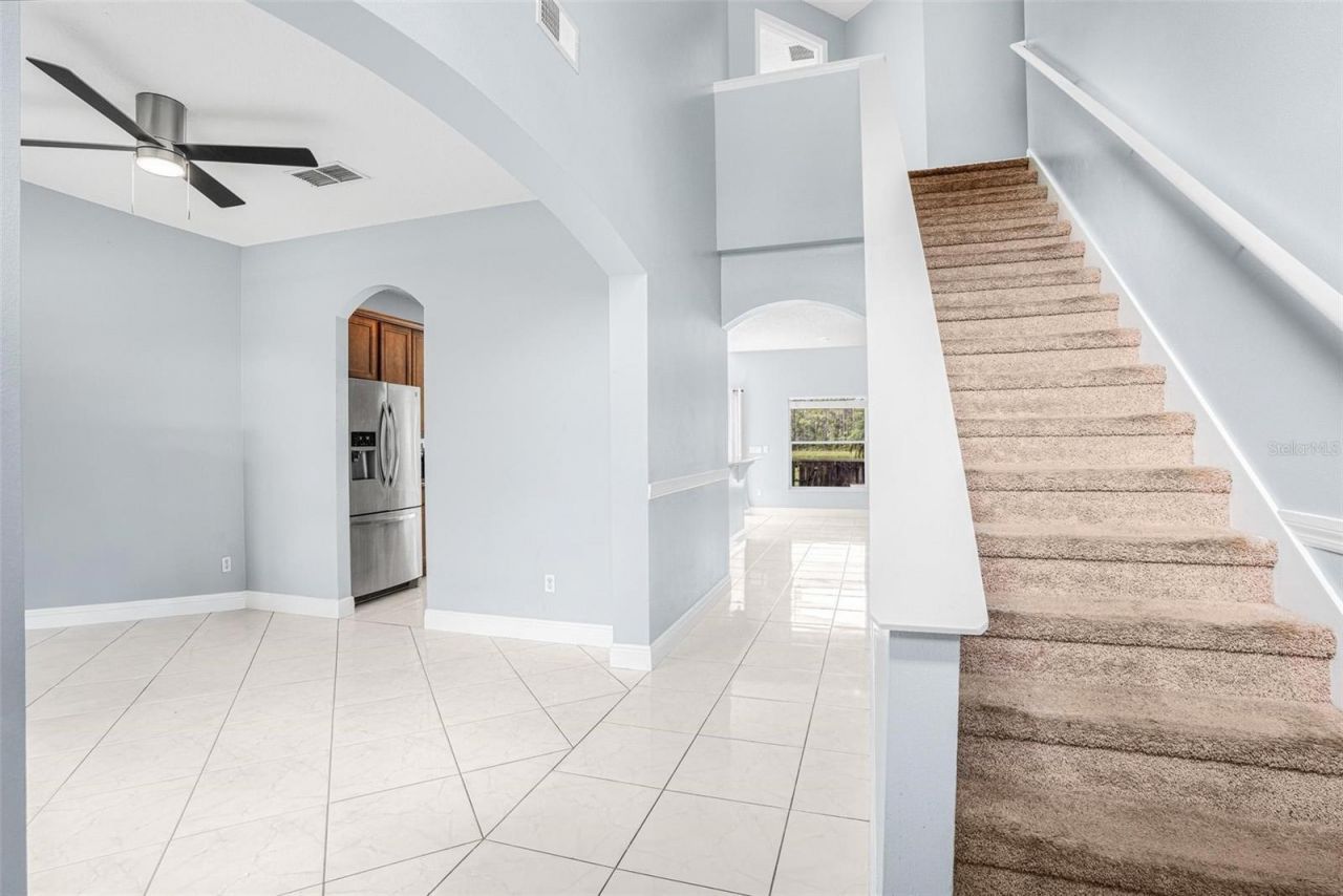 1892 Hammock Moss Drive, Orlando, FL 32820 Photo