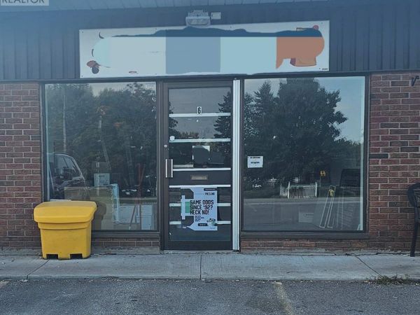 2858 Munster Road, Unit 6, Ottawa, ON K0A3P0