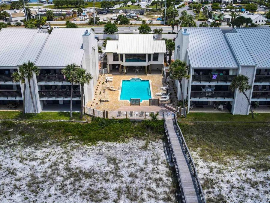 Property Image 45