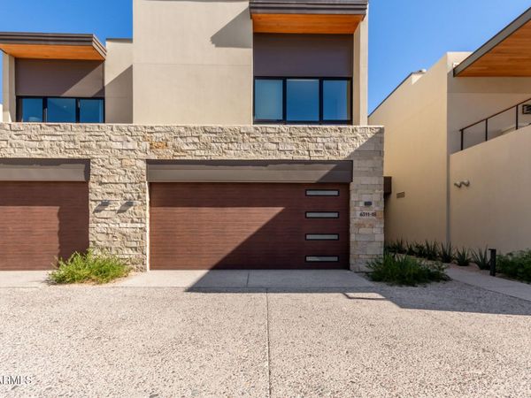 6311 E PHOENICIAN Boulevard, Unit 18, Scottsdale, AZ 85251