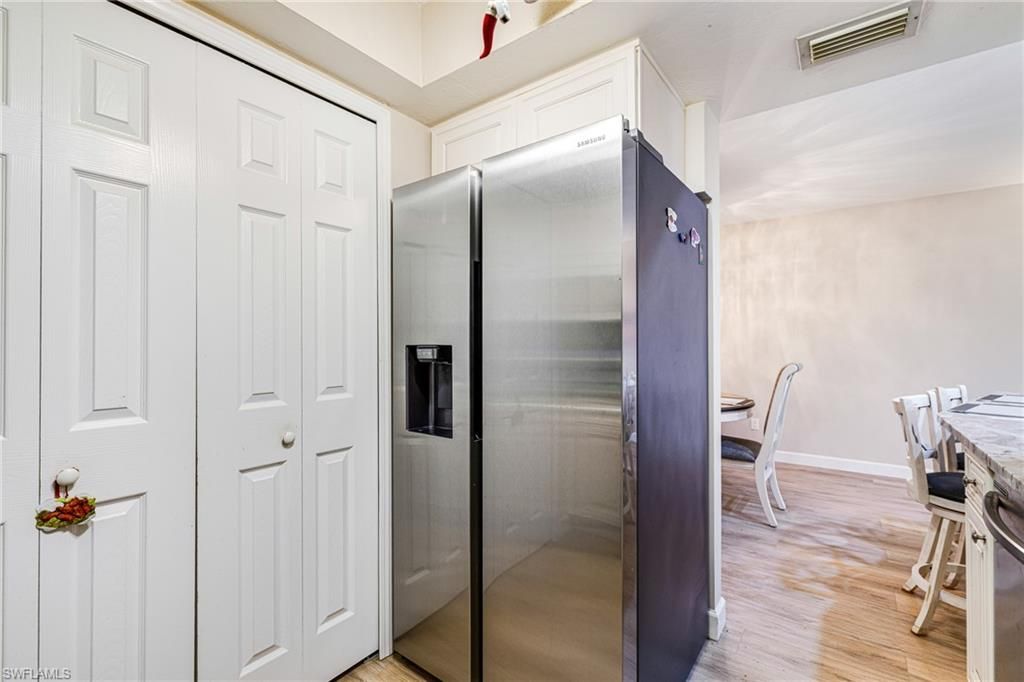 17025 Golfside Cir, Unit 303, Fort Myers, FL 33908 Photo
