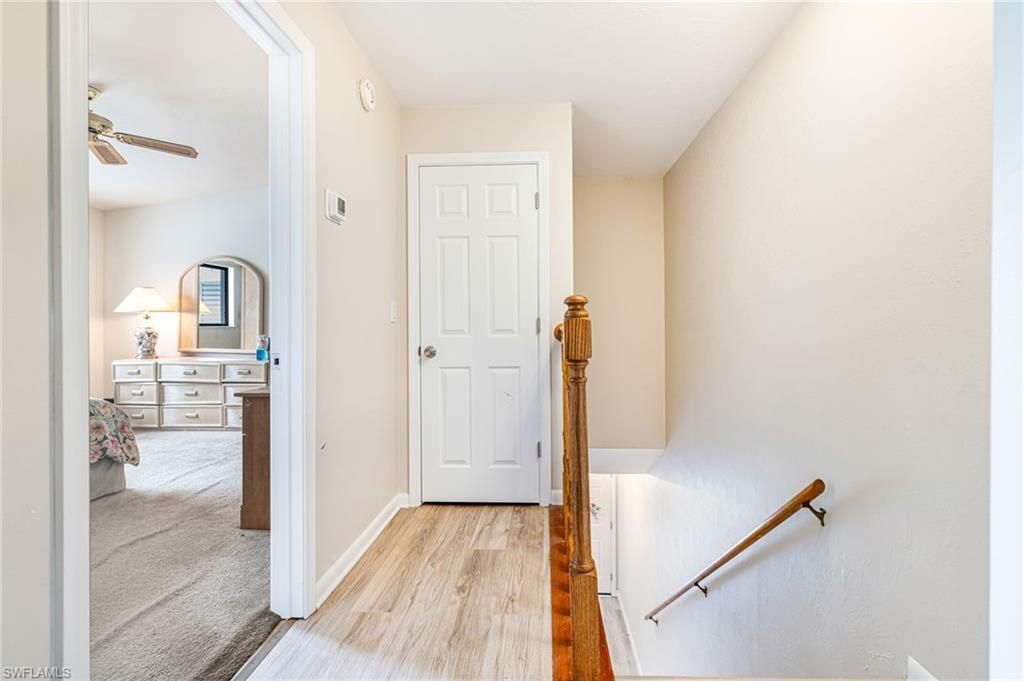 17025 Golfside Cir, Unit 303, Fort Myers, FL 33908 Photo