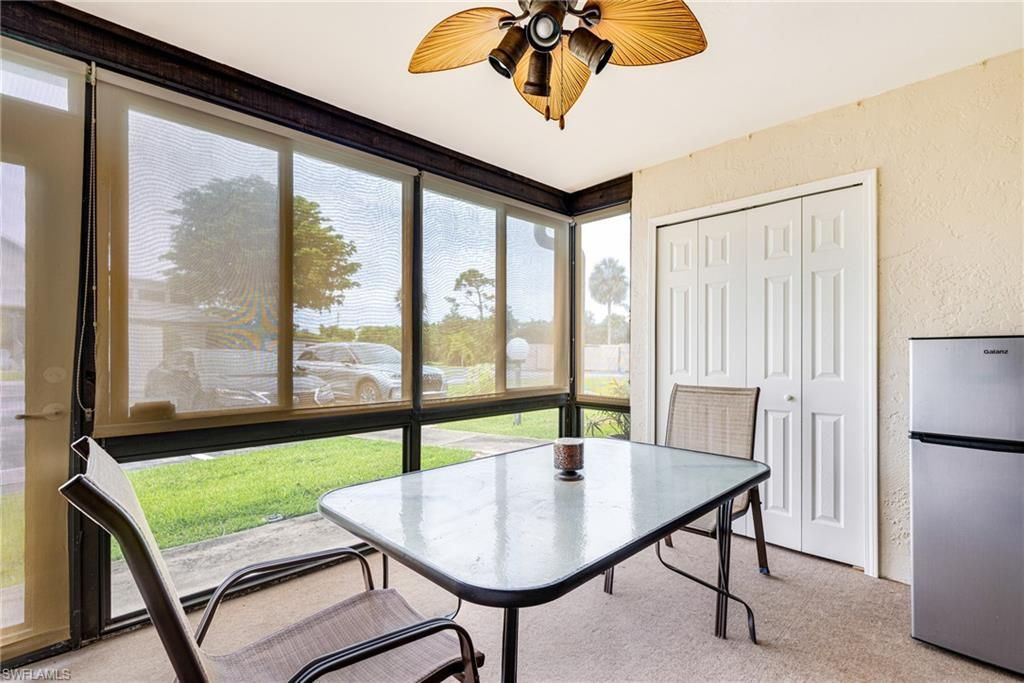 17025 Golfside Cir, Unit 303, Fort Myers, FL 33908 Photo