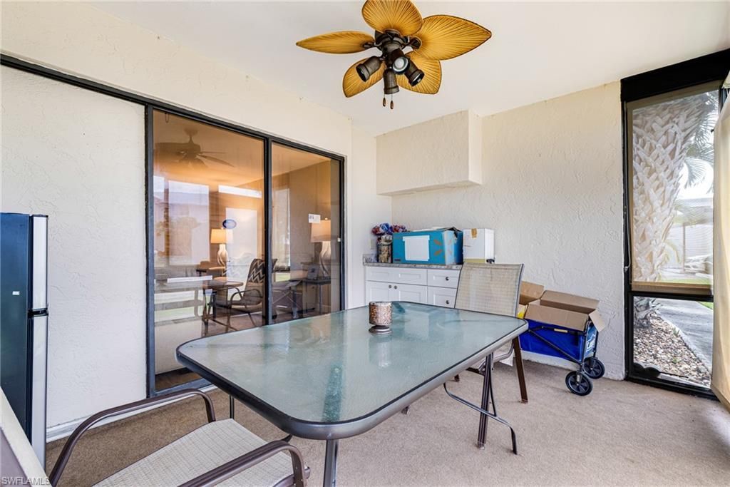 17025 Golfside Cir, Unit 303, Fort Myers, FL 33908 Photo