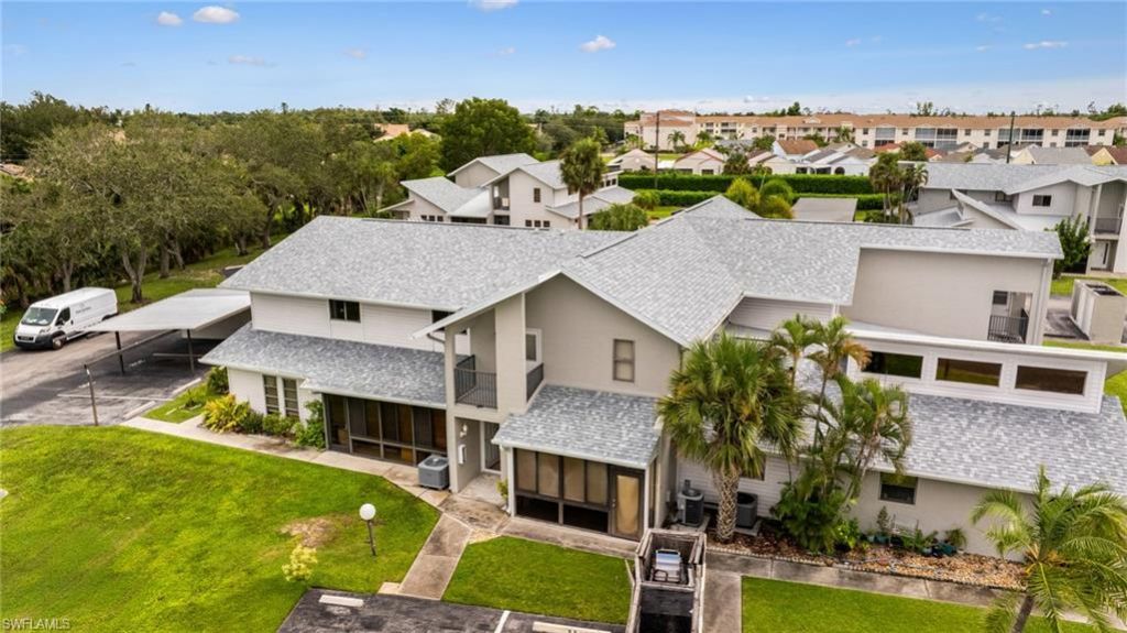 17025 Golfside Cir, Unit 303, Fort Myers, FL 33908 Photo