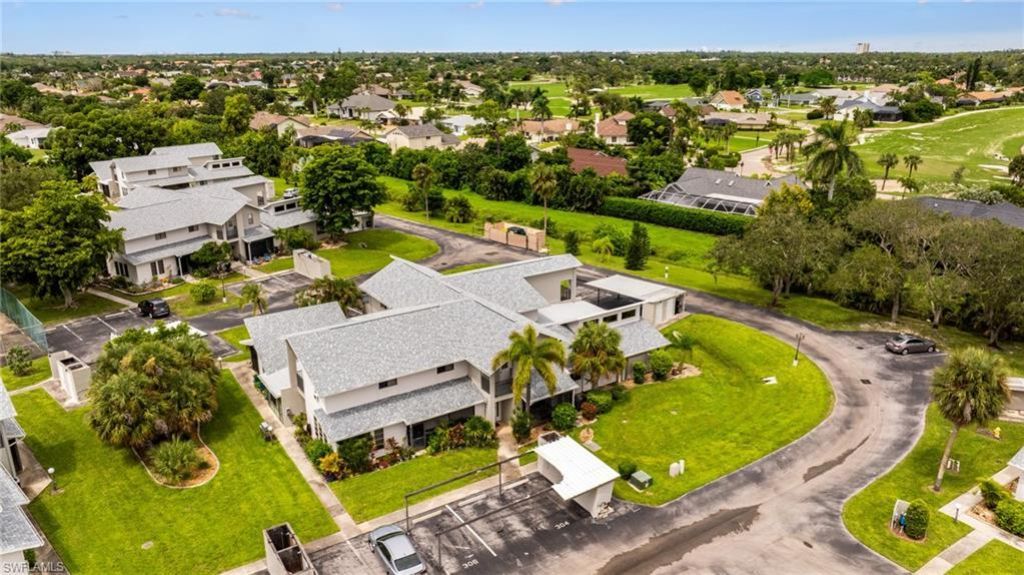 17025 Golfside Cir, Unit 303, Fort Myers, FL 33908 Photo