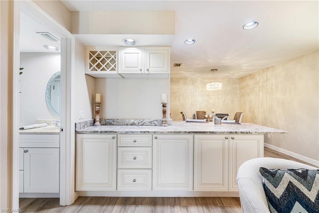 17025 Golfside Cir, Unit 303, Fort Myers, FL 33908 Photo