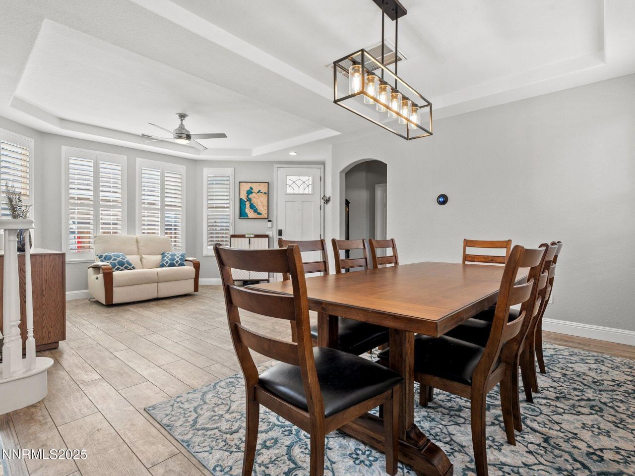 7476 Lorna Lane, Sparks, NV 89436 Photo