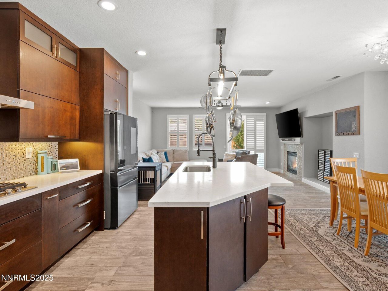 7476 Lorna Lane, Sparks, NV 89436 Photo