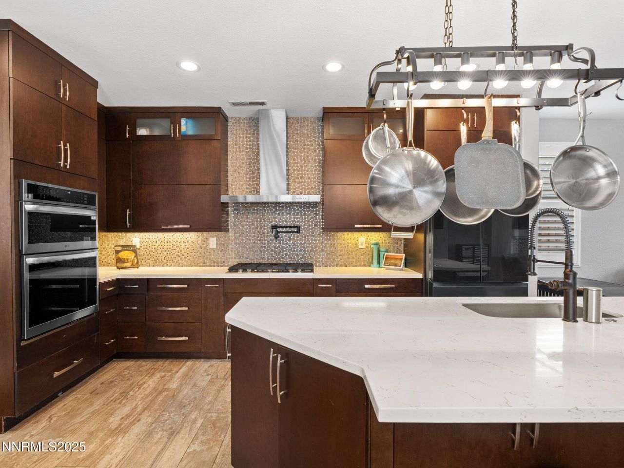 7476 Lorna Lane, Sparks, NV 89436 Photo