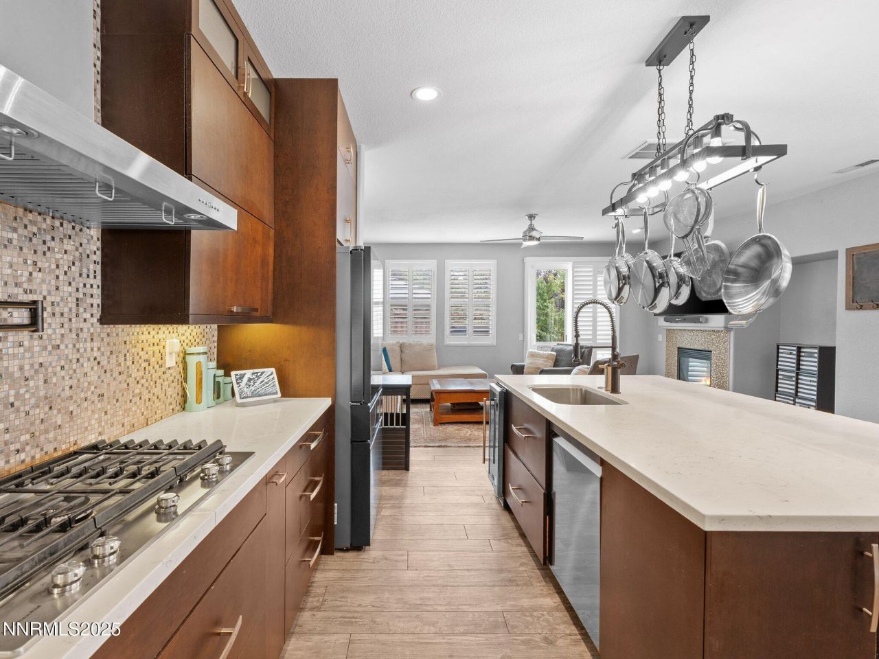 7476 Lorna Lane, Sparks, NV 89436 Photo