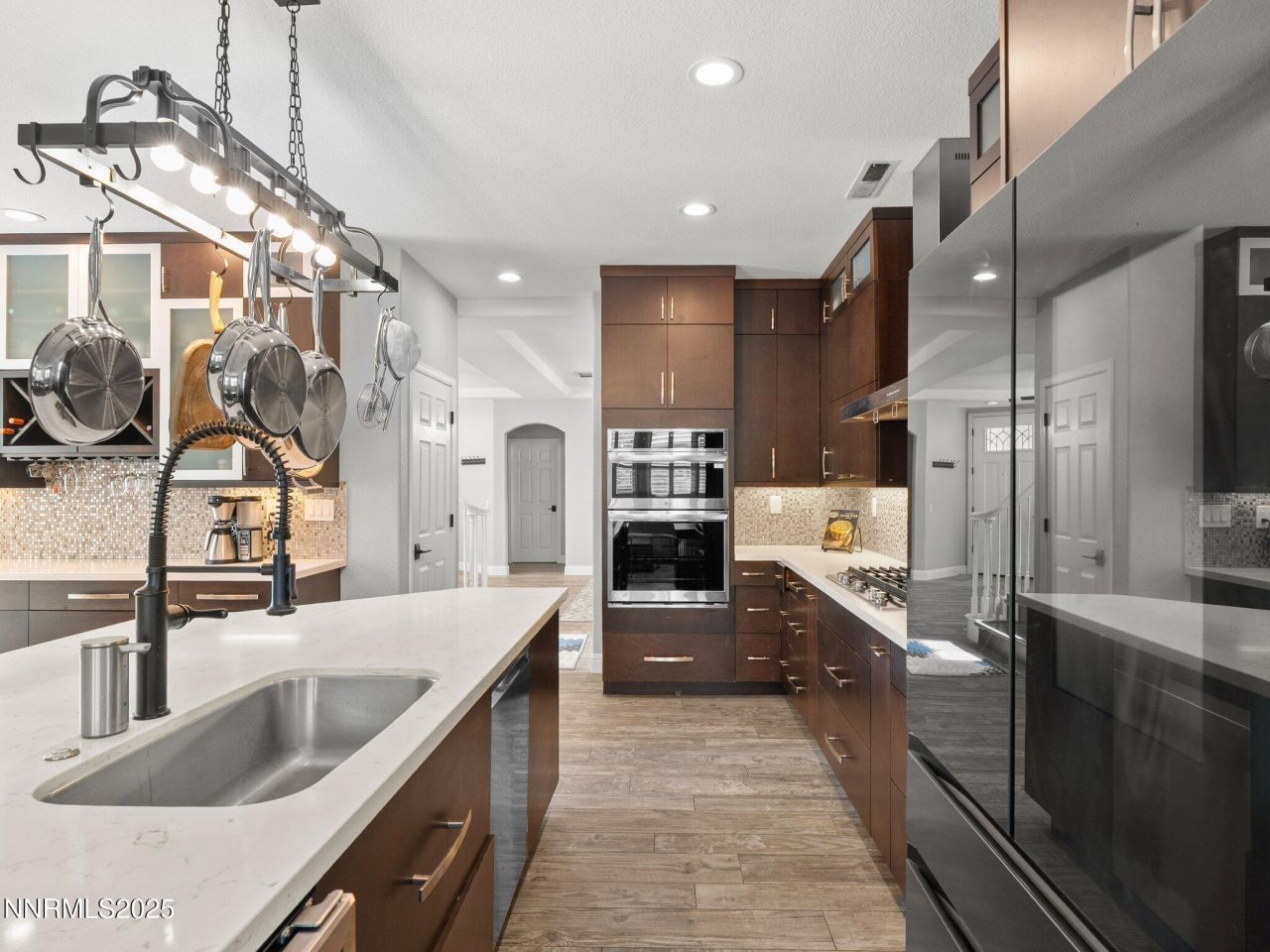 7476 Lorna Lane, Sparks, NV 89436 Photo