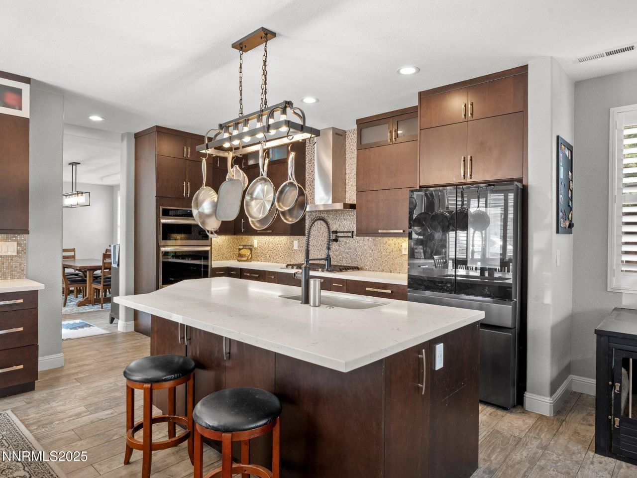 7476 Lorna Lane, Sparks, NV 89436 Photo