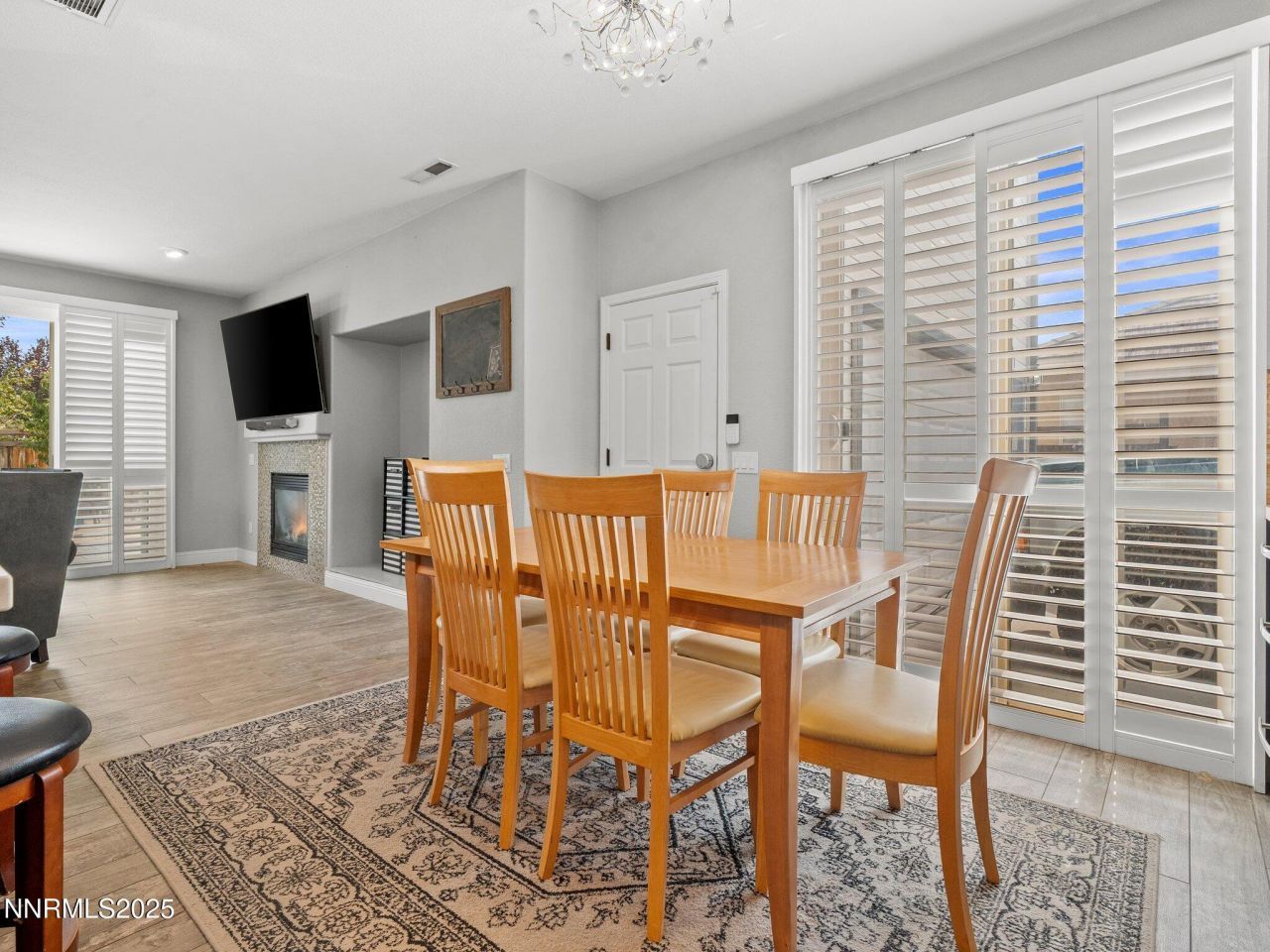 7476 Lorna Lane, Sparks, NV 89436 Photo