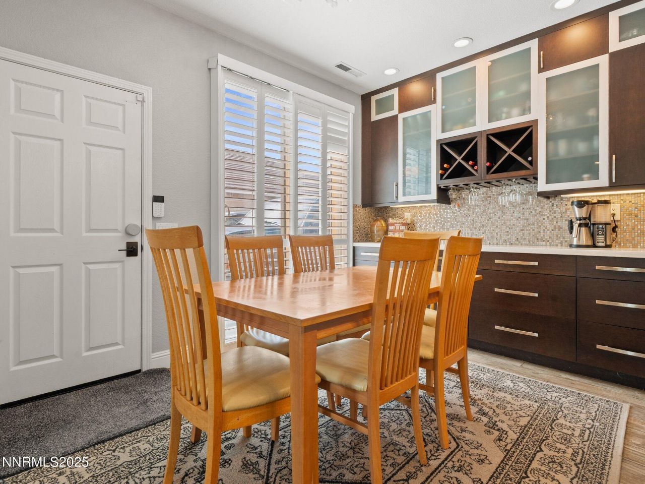 7476 Lorna Lane, Sparks, NV 89436 Photo