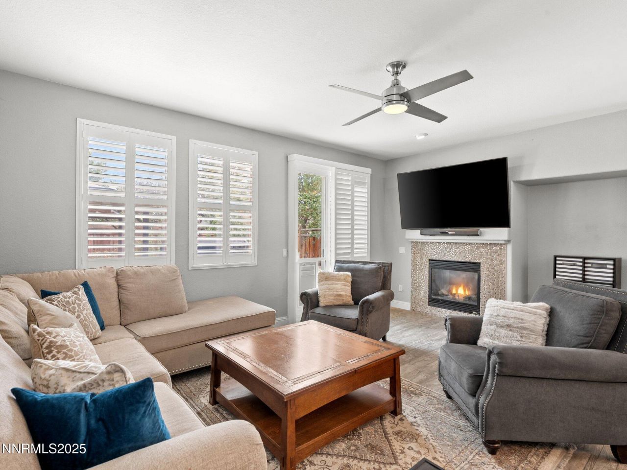 7476 Lorna Lane, Sparks, NV 89436 Photo