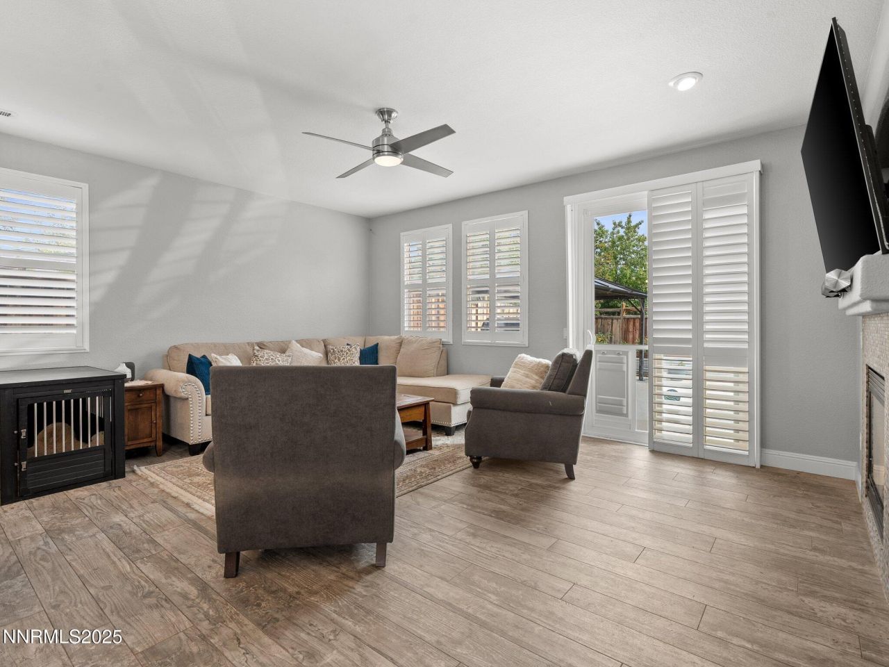 7476 Lorna Lane, Sparks, NV 89436 Photo