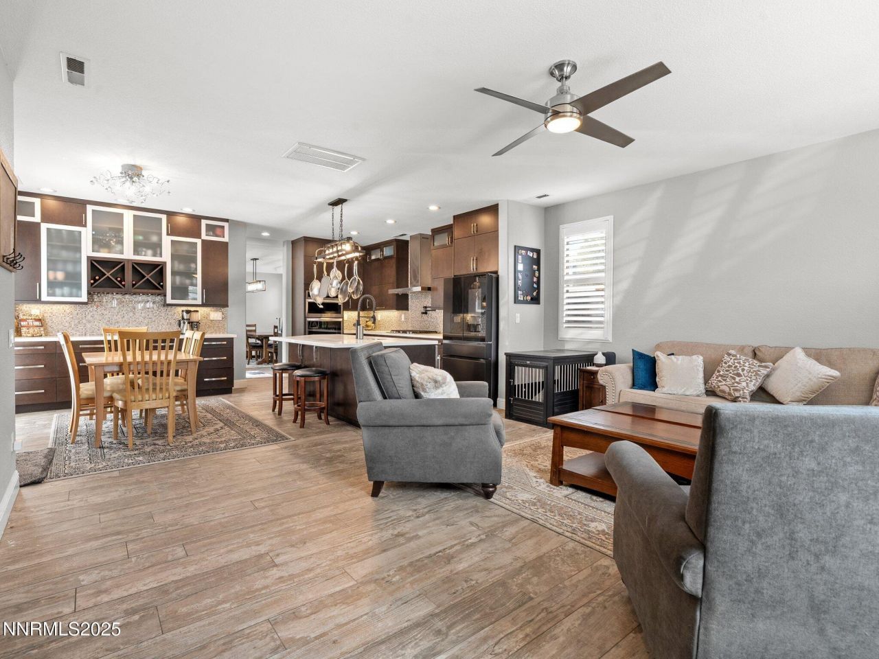 7476 Lorna Lane, Sparks, NV 89436 Photo