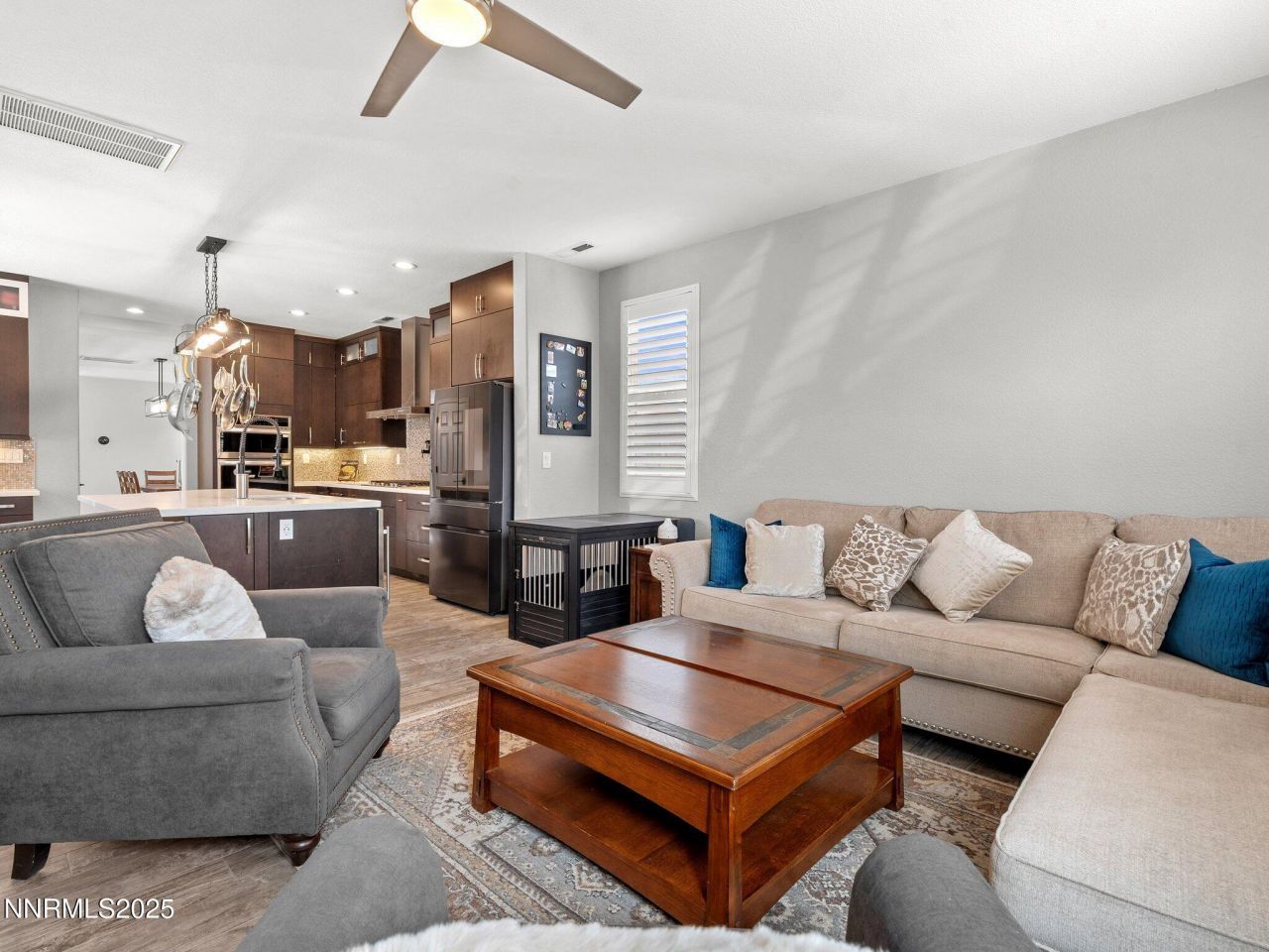 7476 Lorna Lane, Sparks, NV 89436 Photo