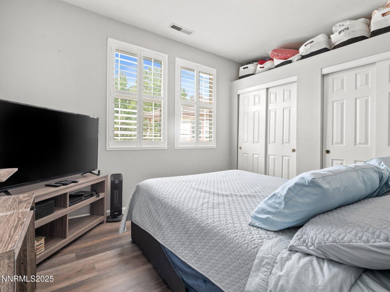 7476 Lorna Lane, Sparks, NV 89436 Photo