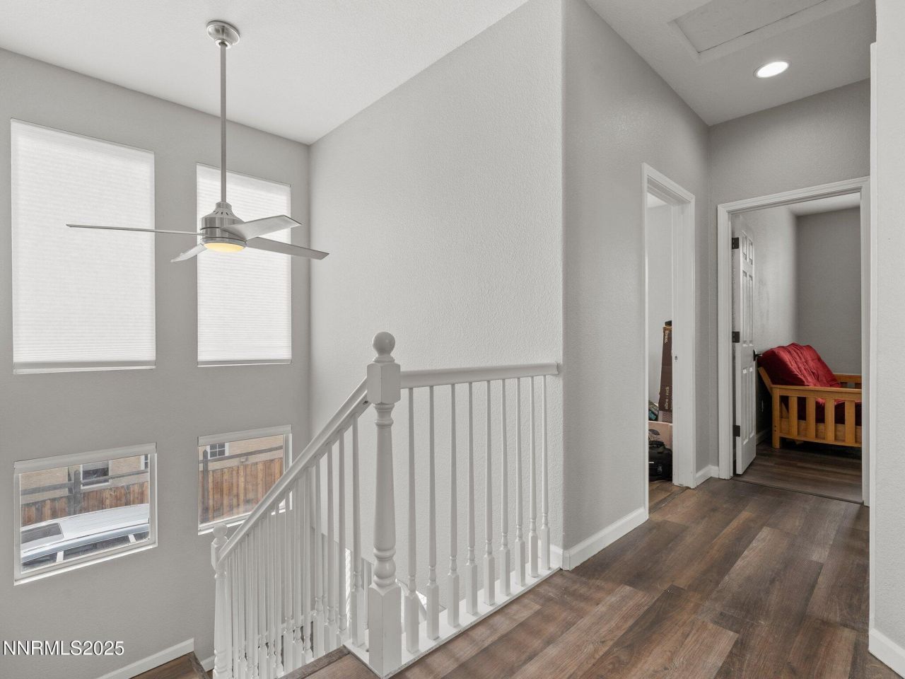 7476 Lorna Lane, Sparks, NV 89436 Photo