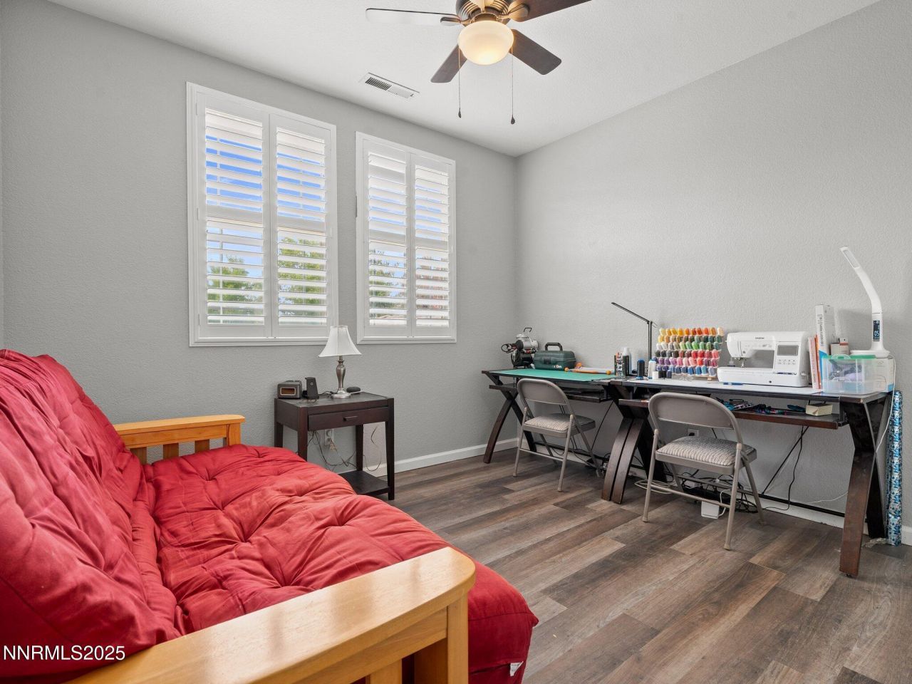 7476 Lorna Lane, Sparks, NV 89436 Photo