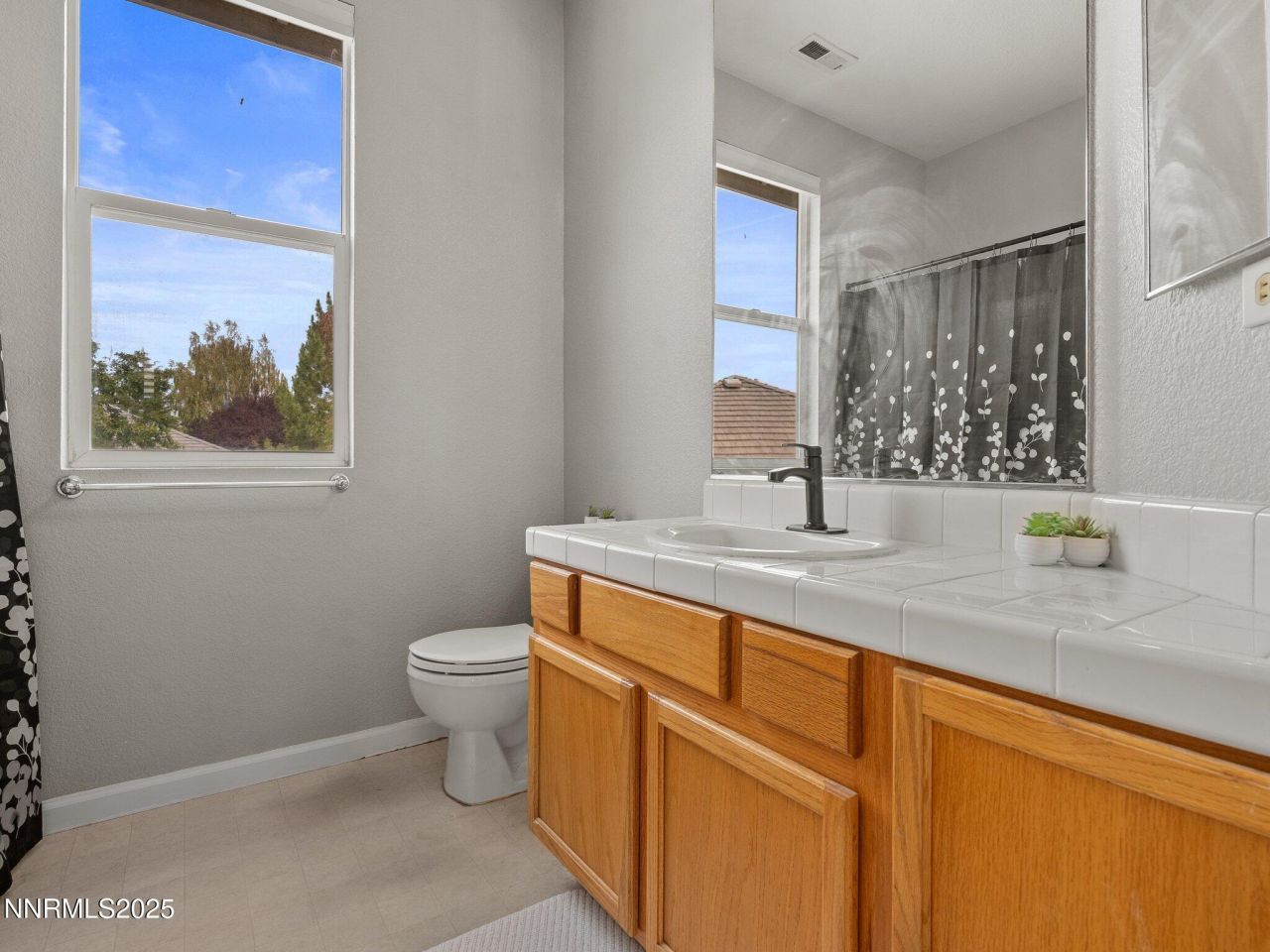 7476 Lorna Lane, Sparks, NV 89436 Photo