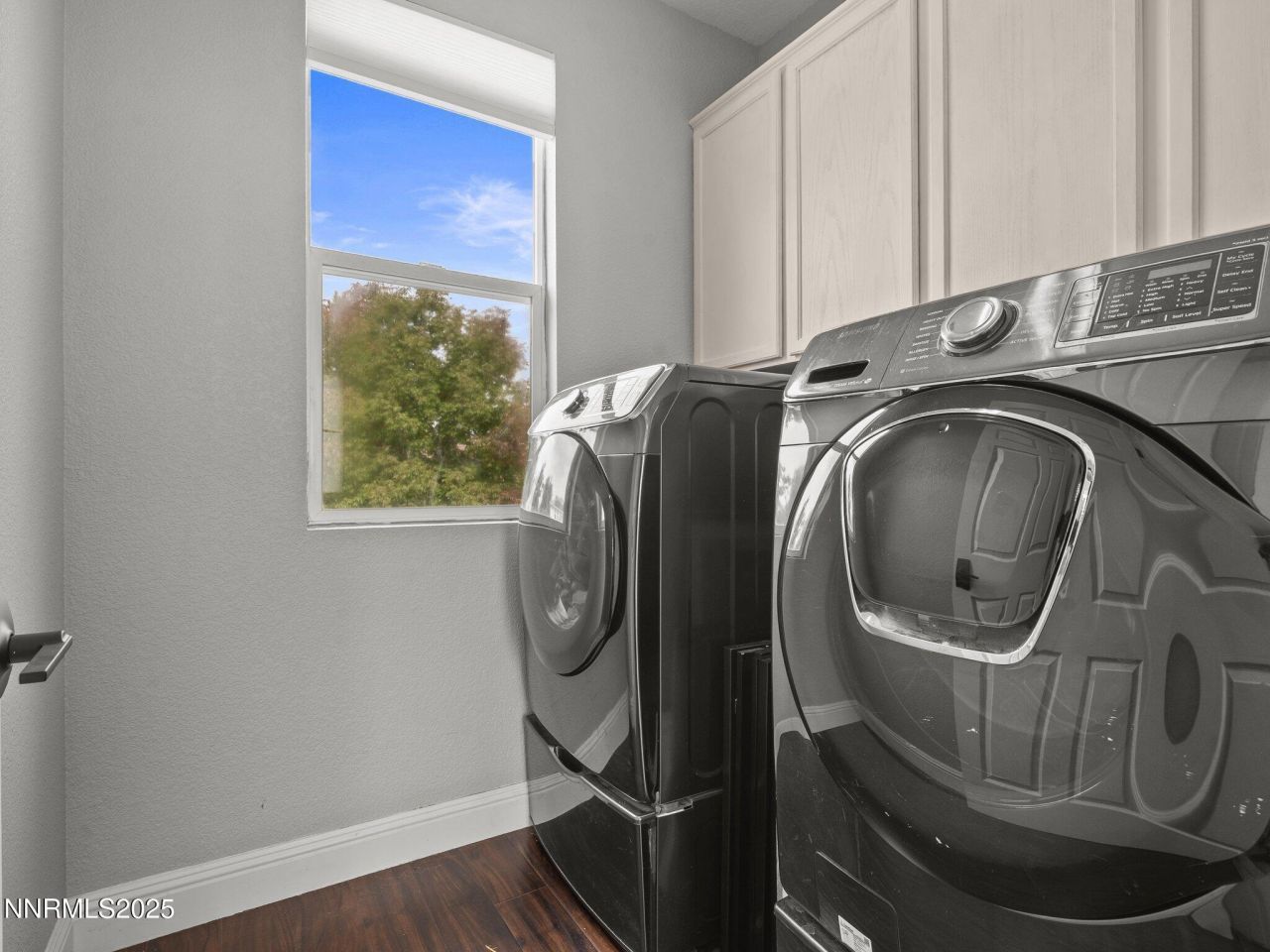 7476 Lorna Lane, Sparks, NV 89436 Photo