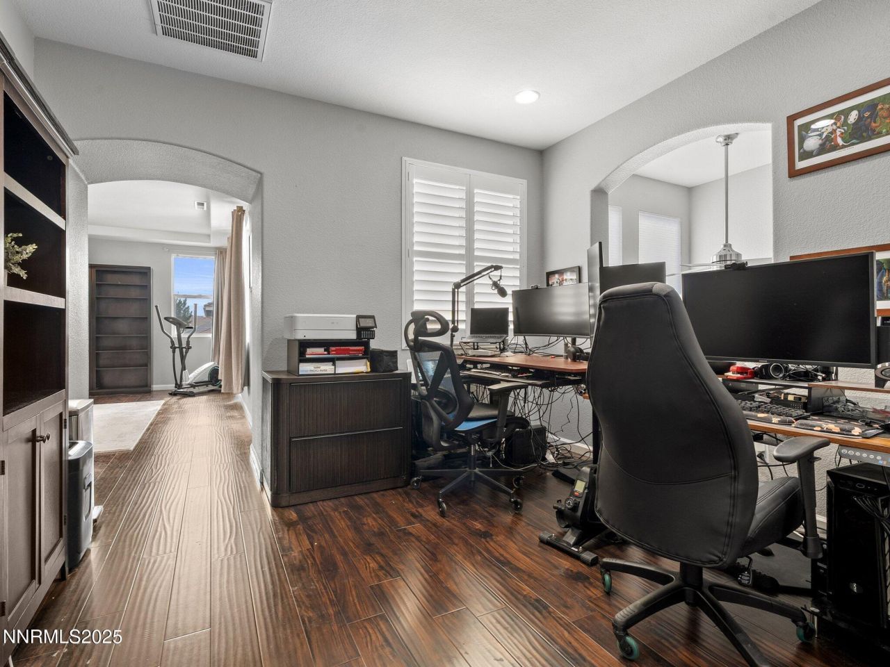 7476 Lorna Lane, Sparks, NV 89436 Photo