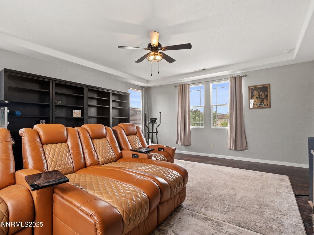 7476 Lorna Lane, Sparks, NV 89436 Photo