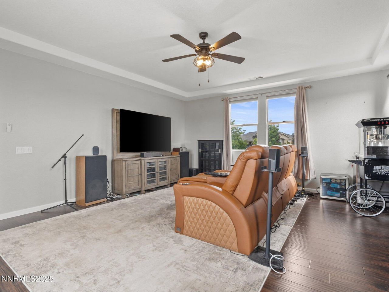 7476 Lorna Lane, Sparks, NV 89436 Photo