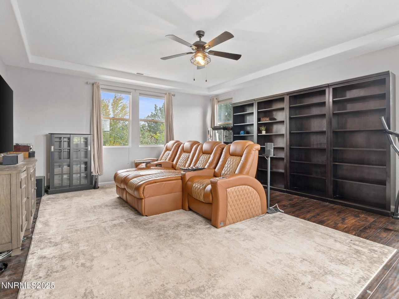 7476 Lorna Lane, Sparks, NV 89436 Photo